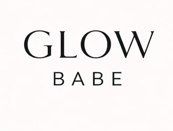 Glow Babe